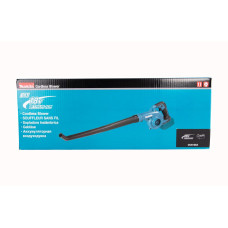 Повітродувка акумуляторна Makita DUB186Z 18В, Li-ion
