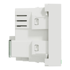 Wifi ретранслятор Schneider Electric Unica New NU360518 
