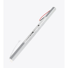 Блок живлення OEM DC12 100W 8А LTR-100-12 stick
