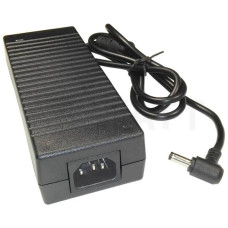 Блок живлення OEM DC12 120W 10А PLC