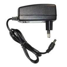 Блок живлення OEM DC12 24W 2А PL