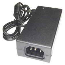 Блок живлення OEM DC12 36W 3А PLC
