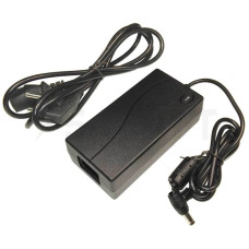 Блок живлення OEM DC12 60W 5А PLC