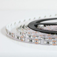 Світлодіодна стрічка OEM ST-12-2835-120-B-20, синя, негерметична, 1 м