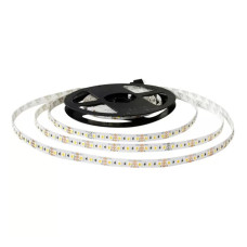 Світлодіодна стрічка OEM ST-12-2835-120-DCCT-20 3CCT, негерметична, 1м