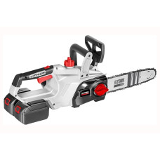 Акумуляторна пилка ланцюгова Stark BCS-3612 36В (без акумулятора)