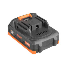 Акумуляторна батарея 2Аг 20B C10 Tex.AC TAOE-B210