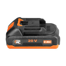 Акумуляторна батарея 2Аг 20B C10 Tex.AC TAOE-B210