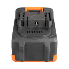 Акумуляторна батарея 4А/г 20B C10 Tex.AC TAOE-B410