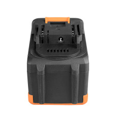 Акумуляторна батарея 8А/г 20B C10 Tex.AC TAOE-B810