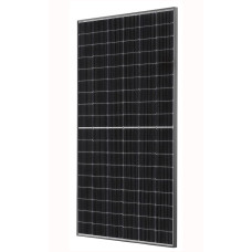 Сонячна панель Tongwei Solar TW410MAP-108-H-S 410 Вт