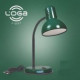 Настільна лампа ТМ LOGA Light L-23 "Чумацький шлях"