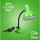 Настільна лампа ТМ LOGA Light L-109 "Трава"