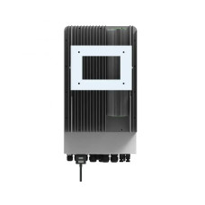 Гібридний інвертор Deye SUN-6K-SG03LP1-EU 6kW, 1Ф, 48V