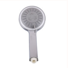 Душова лійка Globus Lux GREY NS-180-P