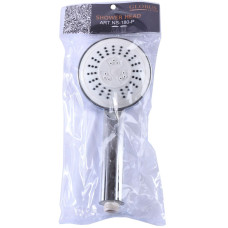 Душова лійка Globus Lux GREY NS-180-P