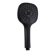 Душова лійка Globus Lux NS-003-BB