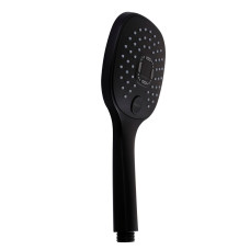 Душова лійка Globus Lux NS-003-BB