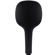 Душова лійка Globus Lux NS-003-BB