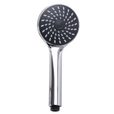 Душова лійка Globus Lux NS-880-P