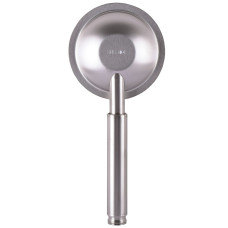 Душова лійка Globus Lux SUS-001H