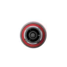 Насадка для поливу, 1/2", плавне регулювання потоку води INTERTOOL GE-0030