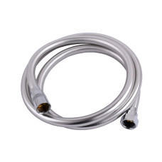 Шланг для душу TOPAZ TSH-6111-GR 150см