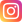Ми в instagram