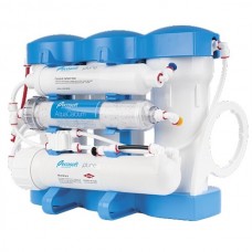 Система зворотного осмосу MO675MACPURE PURE Ecosoft