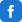 Ми на facebook