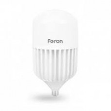 Світлодіодна лампа Feron LB-65 230V 40W 3500Lm Е27-Е40 6400K