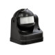 Датчик руху Feron LX39/SEN11 1200W чорний