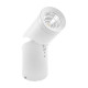 Світильник LED накладний Feron AL517 COB 10W білий 1000Lm 4000K 