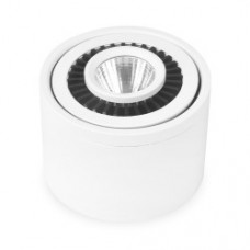 Світильник LED накладний Feron AL523 COB 5W білий 360Lm 4000K