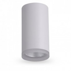 Світильник LED накладний Feron AL540 COB 14W білий 1190Lm 4000K