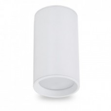 Світильник LED накладний Feron ML301 MR16/GU10 белый