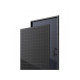 Сонячна панель Znshine Solar 455 Вт ZXMR-UHLDD96-455 N-Type Bifacial Super Black, двостороння 