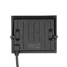 LED прожектор TITANUM TLF206 20W 6000K