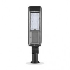 Світильник вуличний консольний Feron SP2819 50W 6400K 230V IP65