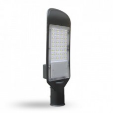 Світильник вуличний консольний Feron SP2911 30W 6400K 230V IP65