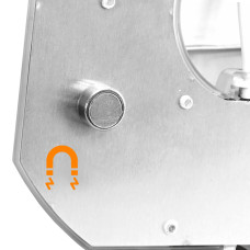 LED модуль для світильників 20W VIDEX VL-MLC-20C 3000-4000-6500K