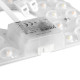 LED модуль для світильників 20W VIDEX VL-MLC-20C 3000-4000-6500K