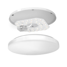 LED модуль для світильників 20W VIDEX VL-MLC-20C 3000-4000-6500K