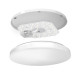 LED модуль для світильників 20W VIDEX VL-MLC-20C 3000-4000-6500K