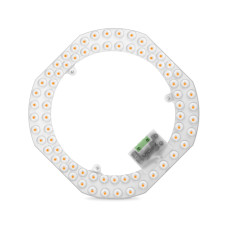 LED модуль для світильників 36W 4000K VIDEX VL-MLC-364