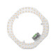 LED модуль для світильників 36W 4000K VIDEX VL-MLC-364