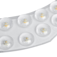 LED модуль для світильників 24W 4000K VIDEX VL-MLC-244