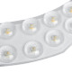 LED модуль для світильників 36W 4000K VIDEX VL-MLC-364