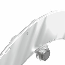 LED модуль для світильників 24W 4000K VIDEX VL-MLC-244