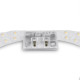 LED модуль для світильників 36W 4000K VIDEX VL-MLC-364